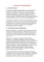A TEOLOGIA DA PROSPERIDADE 05.doc